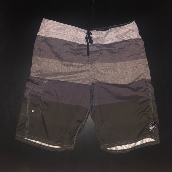 O'Neill Other - Men’s O’Neil Swim Trunks